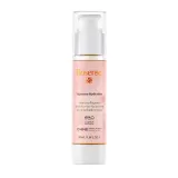 Крем для лица Rosense Supreme Hydration intensive nourishing face cream for dry and sensitive skin, 50 мл — фото 1