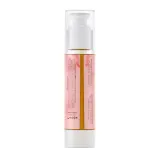 Крем для лица Rosense Supreme Hydration intensive nourishing face cream for dry and sensitive skin, 50 мл — фото 2