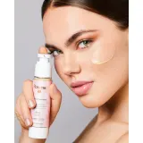 Крем для лица Rosense Supreme Hydration intensive nourishing face cream for dry and sensitive skin, 50 мл — фото 3