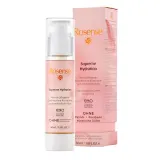 Крем для лица Rosense Supreme Hydration intensive nourishing face cream for dry and sensitive skin, 50 мл — фото 4