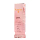 Крем для лица Rosense Supreme Hydration intensive nourishing face cream for dry and sensitive skin, 50 мл — фото 5
