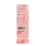 Крем для лица Rosense Supreme Hydration intensive nourishing face cream for dry and sensitive skin, 50 мл — фото 6