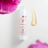 Крем для лица Rosense Supreme Hydration intensive nourishing face cream for dry and sensitive skin, 50 мл — фото 7