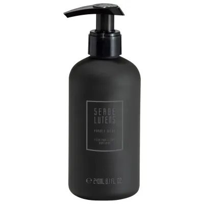 Эмульсия для тела Serge Lutens Parole d'eau, 240 мл