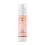 Крем для лица Rosense Supreme Hydration intensive nourishing face cream for normal and combination skin, 50 мл — фото 1