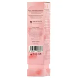 Крем для лица Rosense Supreme Hydration intensive nourishing face cream for normal and combination skin, 50 мл — фото 4