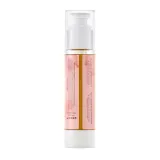 Крем для лица Rosense Supreme Hydration intensive nourishing face cream for normal and combination skin, 50 мл — фото 6