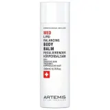 Эмульсия для тела ARTEMIS Lipid Balancing Body Balm, 200 мл — фото 1
