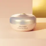 Shiseido Future Solution LX рассыпчатая пудра для сияния кожи, 10 г — фото 2