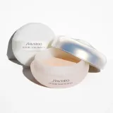 Shiseido Future Solution LX рассыпчатая пудра для сияния кожи, 10 г — фото 3