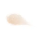 Shiseido Future Solution LX рассыпчатая пудра для сияния кожи, 10 г — фото 4