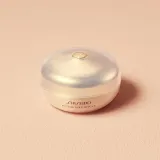Shiseido Future Solution LX рассыпчатая пудра для сияния кожи, 10 г — фото 5