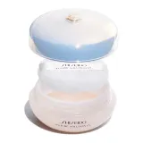 Shiseido Future Solution LX рассыпчатая пудра для сияния кожи, 10 г — фото 6