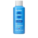 Краска для волос Goldwell Gloss Tones Clear, 100 мл — фото 1