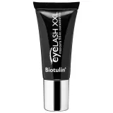Уход за ресницами Biotulin XXL Mascara Fill In, 2 мл — фото 1