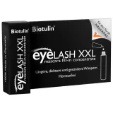 Уход за ресницами Biotulin XXL Mascara Fill In, 2 мл — фото 2