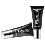 Уход за ресницами Biotulin XXL Mascara Fill In, 2 мл — фото 3
