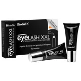 Уход за ресницами Biotulin XXL Mascara Fill In, 2 мл — фото 4