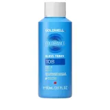 Краска для волос Goldwell Gloss Tones 10B, 60 мл — фото 1