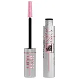 Maybelline New York Lash Sensational Sky High, lash mascara, 8 мл, оттенок SPACE DIAMOND — фото 1