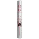Maybelline New York Lash Sensational Sky High, lash mascara, 8 мл, оттенок SPACE DIAMOND — фото 3