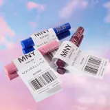 Maybelline New York Lash Sensational Sky High, lash mascara, 8 мл, оттенок 1 - BURGUNDY HAZE — фото 2
