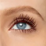 Maybelline New York Lash Sensational Sky High, lash mascara, 8 мл, оттенок 1 - BURGUNDY HAZE — фото 3