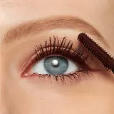 Maybelline New York Lash Sensational Sky High, lash mascara, 8 мл, оттенок 1 - BURGUNDY HAZE — фото 4