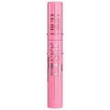 Maybelline New York Lash Sensational Sky High, lash mascara, 8 мл, оттенок 2 - PINK AIR — фото 1