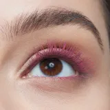Maybelline New York Lash Sensational Sky High, lash mascara, 8 мл, оттенок 2 - PINK AIR — фото 2
