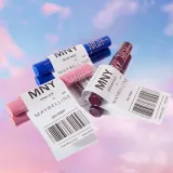 Maybelline New York Lash Sensational Sky High, lash mascara, 8 мл, оттенок 2 - PINK AIR — фото 3