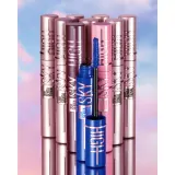 Maybelline New York Lash Sensational Sky High, lash mascara, 8 мл, оттенок 2 - PINK AIR — фото 4
