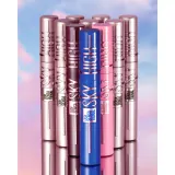 Maybelline New York Lash Sensational Sky High, lash mascara, 8 мл, оттенок 3 - BLUE MIST — фото 4