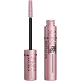 Maybelline New York Lash Sensational Sky High, lash mascara, 8 мл, оттенок 4 - BROWN — фото 1
