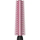 Maybelline New York Lash Sensational Sky High, lash mascara, 8 мл, оттенок 4 - BROWN — фото 3