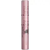 Maybelline New York Lash Sensational Sky High, lash mascara, 8 мл, оттенок 4 - BROWN — фото 4