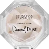 Хайлайтер Physicians Formula Mineral Wear Diamond Glow Dust, 6 г — фото 1