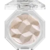 Хайлайтер Physicians Formula Mineral Wear Diamond Glow Dust, 6 г — фото 2