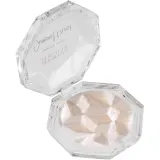 Хайлайтер Physicians Formula Mineral Wear Diamond Glow Dust, 6 г — фото 3