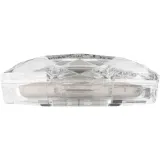 Хайлайтер Physicians Formula Mineral Wear Diamond Glow Dust, 6 г — фото 4