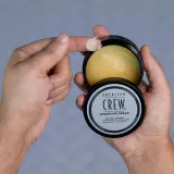 American Crew Classic Grooming Cream крем для укладки волос сильной фиксации, 85 г — фото 6