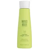 Шампунь для волос Marlies Moller Beauty Shampoo, 200 мл — фото 1