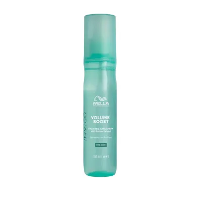 Спрей для волос Wella Uplifting Care Spray, 150 мл