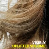 Wella Professionals Invigo Volume Boost, volumizing shampoo, 1000 мл — фото 2