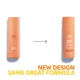 Маска для волос Wella Wonder Balm, 150 мл — фото 7