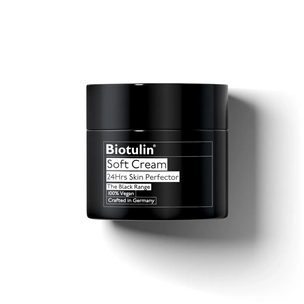 Крем для лица Biotulin Daynite 24+ Absolute Facecreme, 50 мл