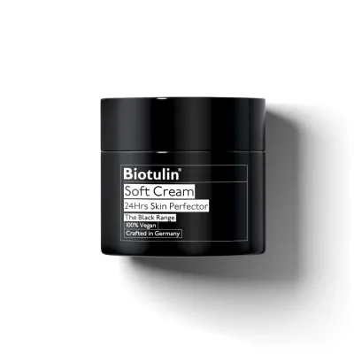 Крем для лица Biotulin Daynite 24+ Absolute Facecreme, 50 мл