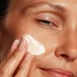 Крем для лица Biotulin Daynite 24+ Absolute Facecreme, 50 мл — фото 8