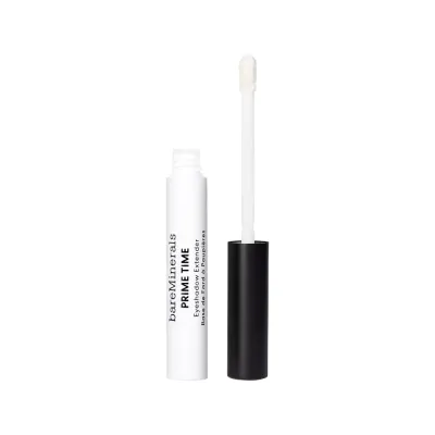 bareMinerals Eyeshadow Extender Base база под тени для век, дорожный формат, 3 мл