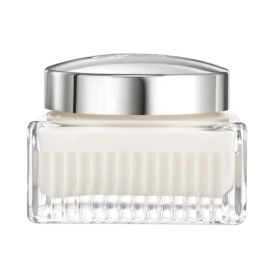 Крем для тела Chloé, 150 мл
